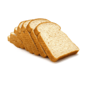 Breakfast Item