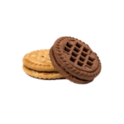 Cookies & Biscuits