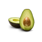 Diet Nutrition