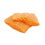 Fish Items