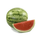 Fruits Items