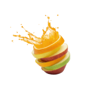 Vitamin Items
