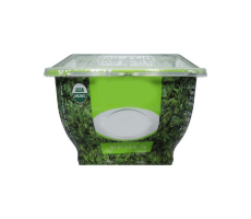 Gourmet Garden™ Lightly Dried Cilantro