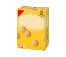 Nabisco Nilla Wafers
