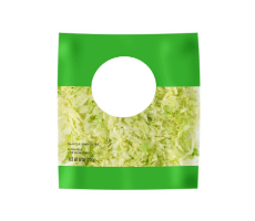 Fresh Express Iceberg Garden Salad Blend