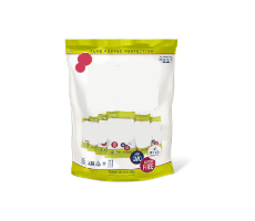 SkinnyPop Popcorn SkinnyPack Original