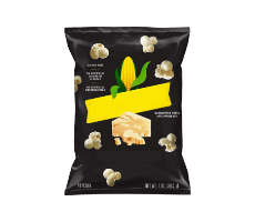 Smartfood White Cheddar Cheese Popcorn