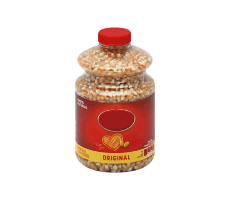 Signature Select Yellow Corn Kernels