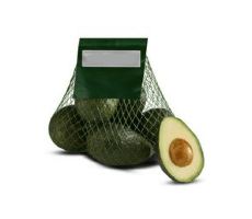 Calavo Fresh Avocados 